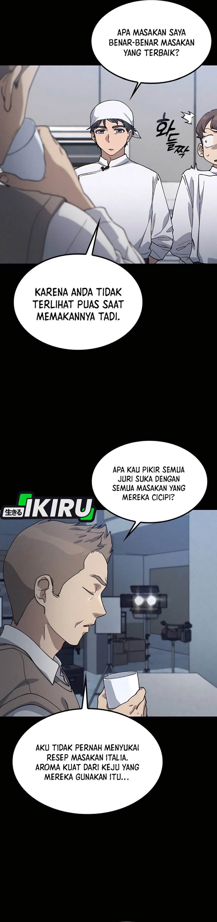 image-komik-healing-life-through-camping-in-another-world-chapter-65-7/39