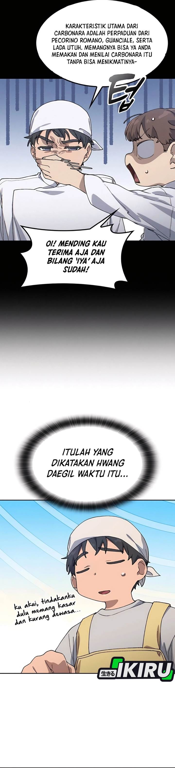 image-komik-healing-life-through-camping-in-another-world-chapter-65-8/39