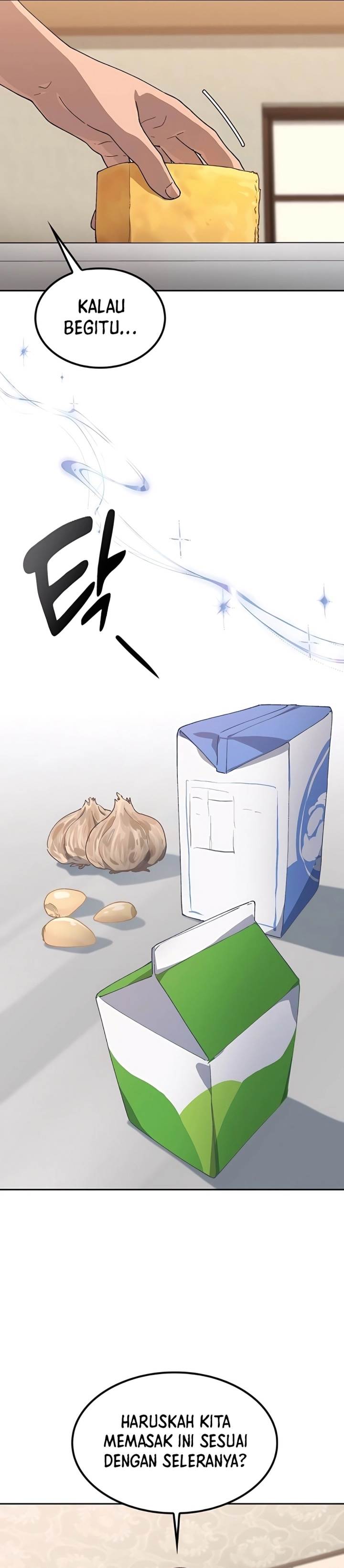 image-komik-healing-life-through-camping-in-another-world-chapter-65-9/39