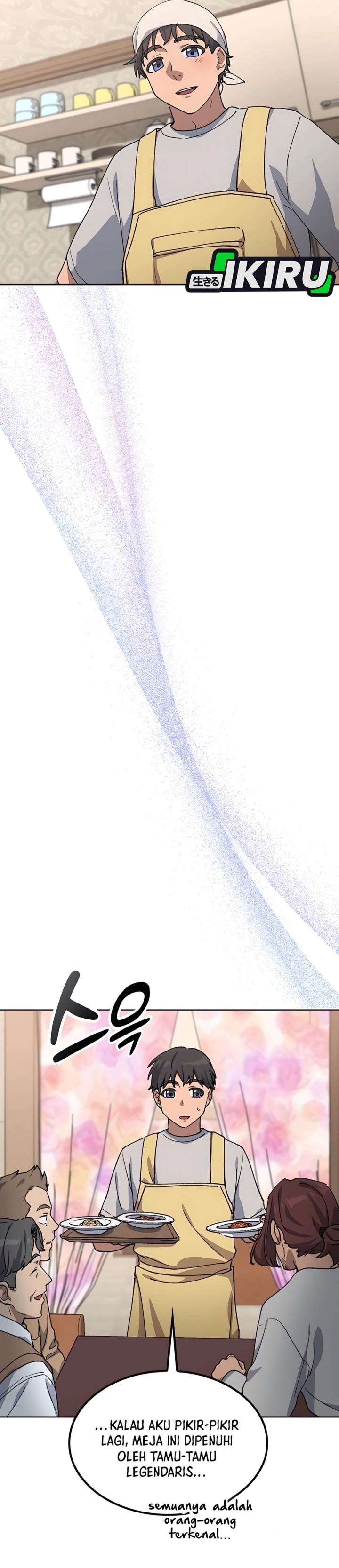 image-komik-healing-life-through-camping-in-another-world-chapter-65-10/39