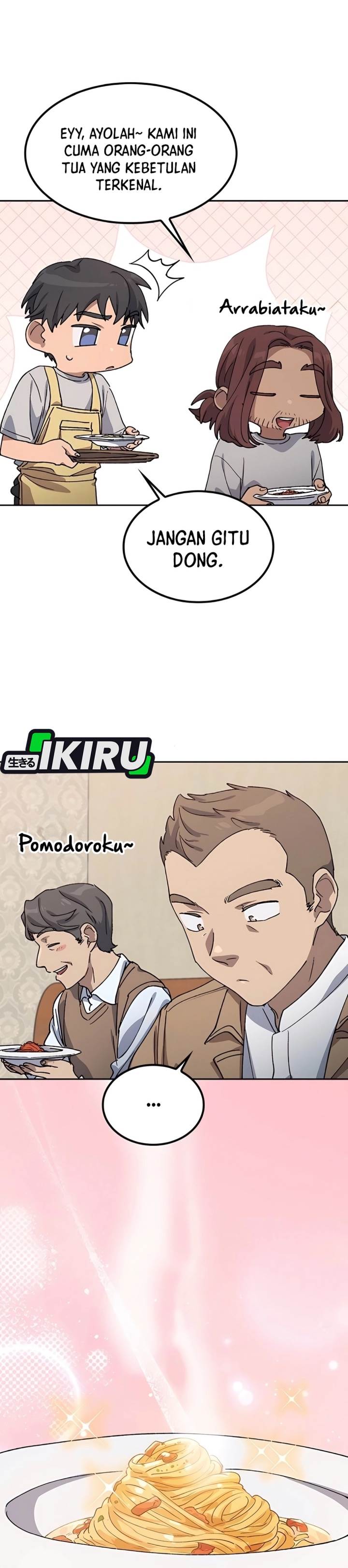 image-komik-healing-life-through-camping-in-another-world-chapter-65-11/39