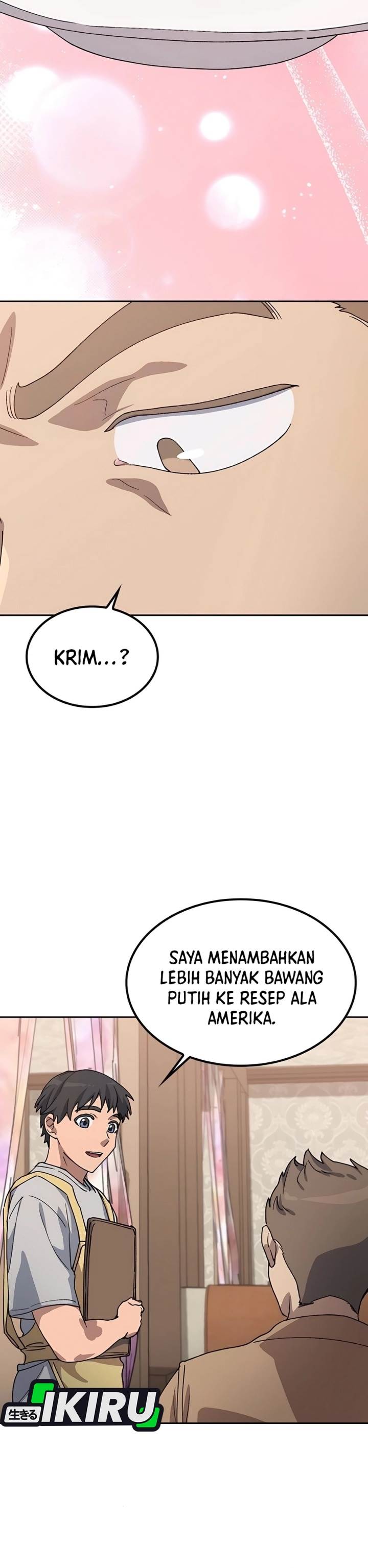 image-komik-healing-life-through-camping-in-another-world-chapter-65-12/39