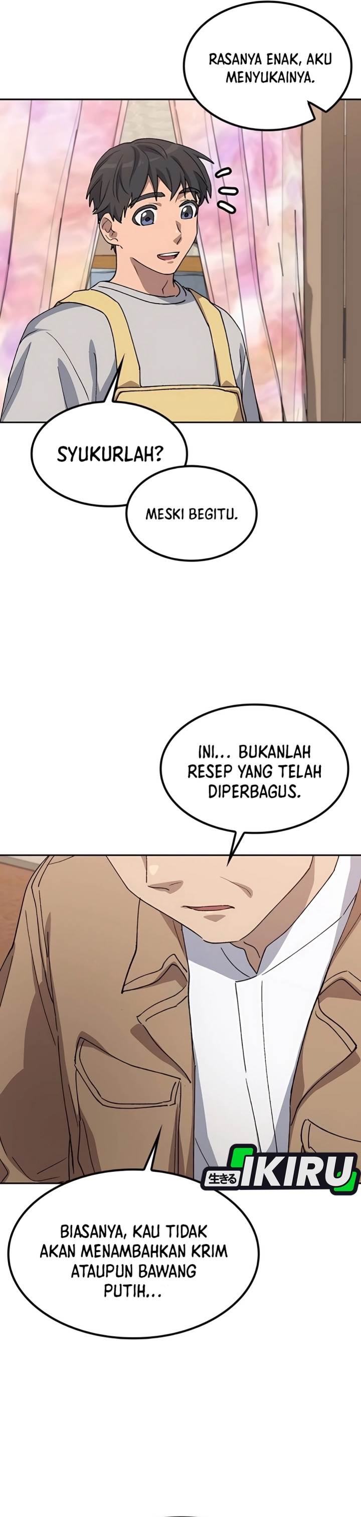 image-komik-healing-life-through-camping-in-another-world-chapter-65-14/39