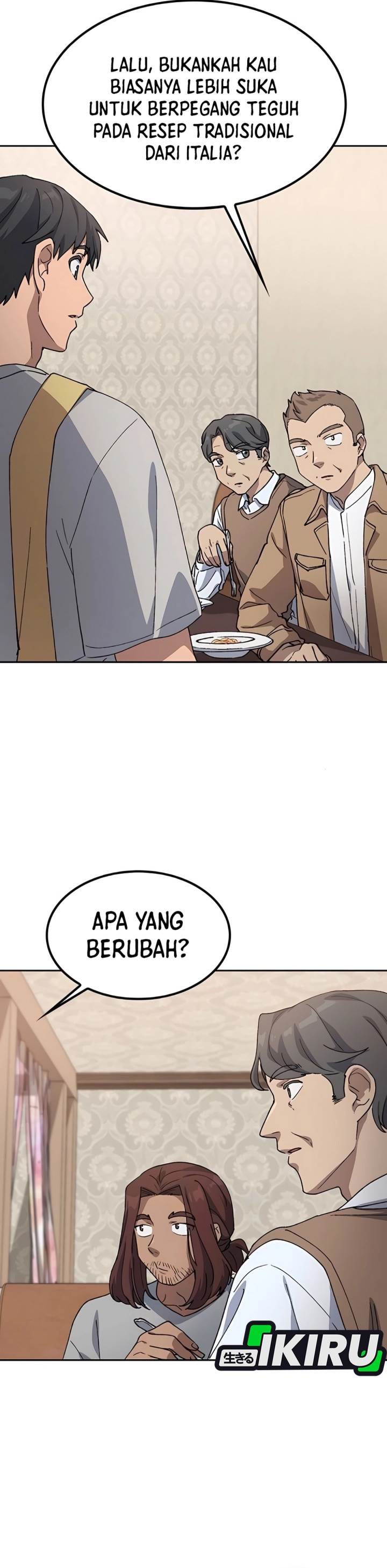 image-komik-healing-life-through-camping-in-another-world-chapter-65-15/39