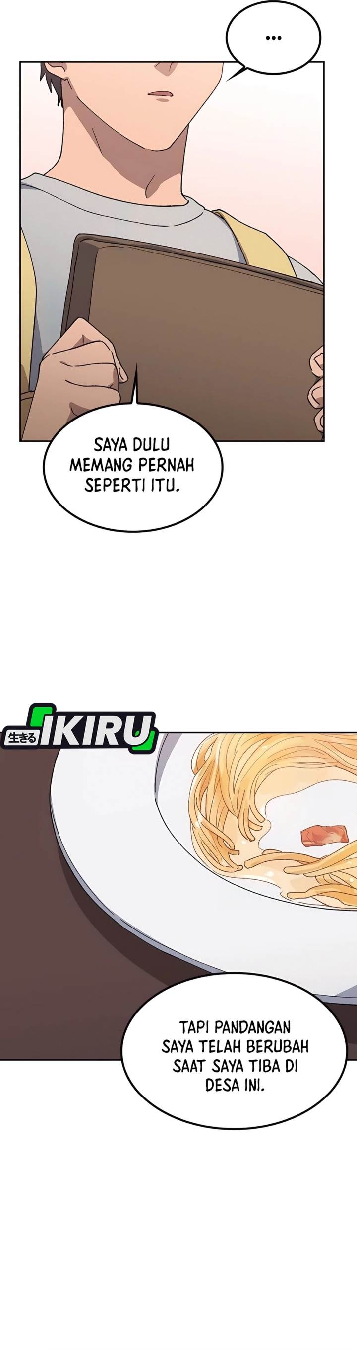 image-komik-healing-life-through-camping-in-another-world-chapter-65-16/39