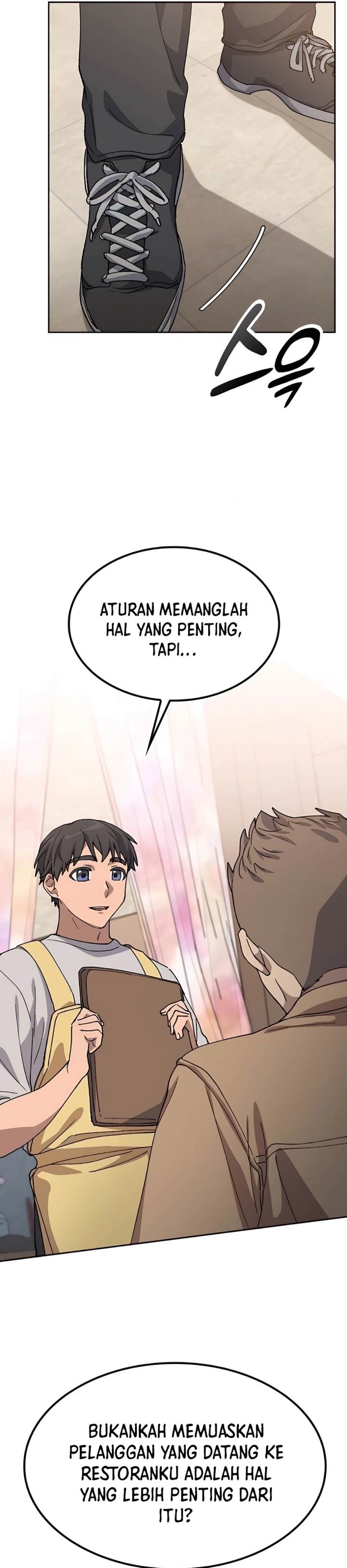 image-komik-healing-life-through-camping-in-another-world-chapter-65-17/39