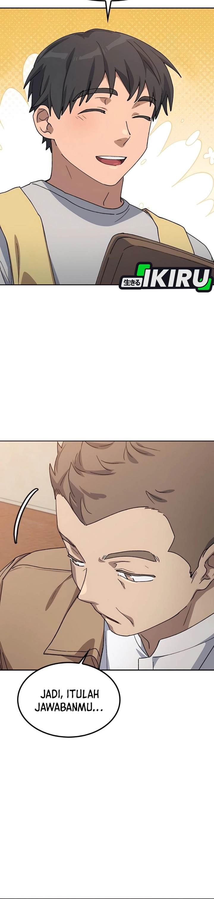 image-komik-healing-life-through-camping-in-another-world-chapter-65-18/39