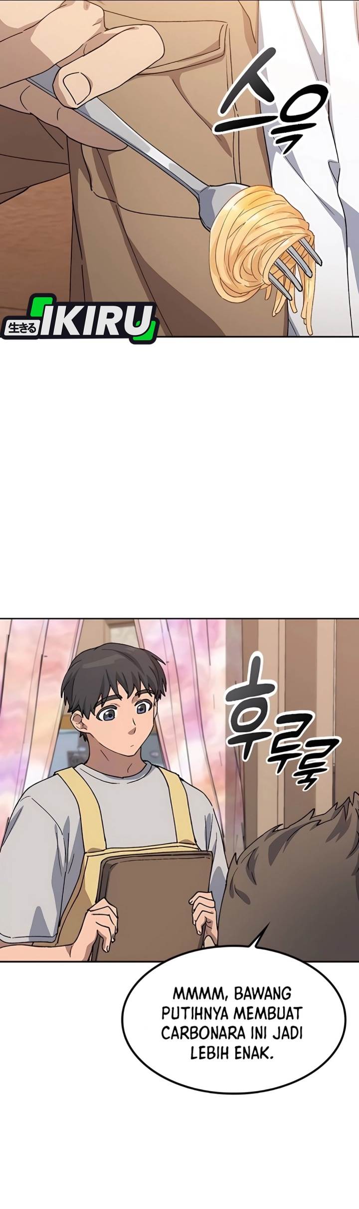 image-komik-healing-life-through-camping-in-another-world-chapter-65-19/39