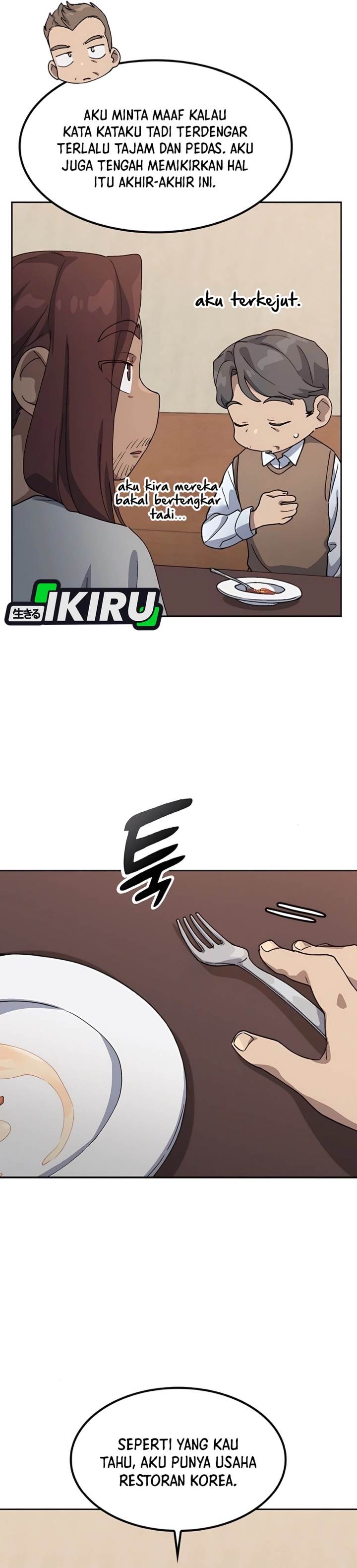 image-komik-healing-life-through-camping-in-another-world-chapter-65-20/39