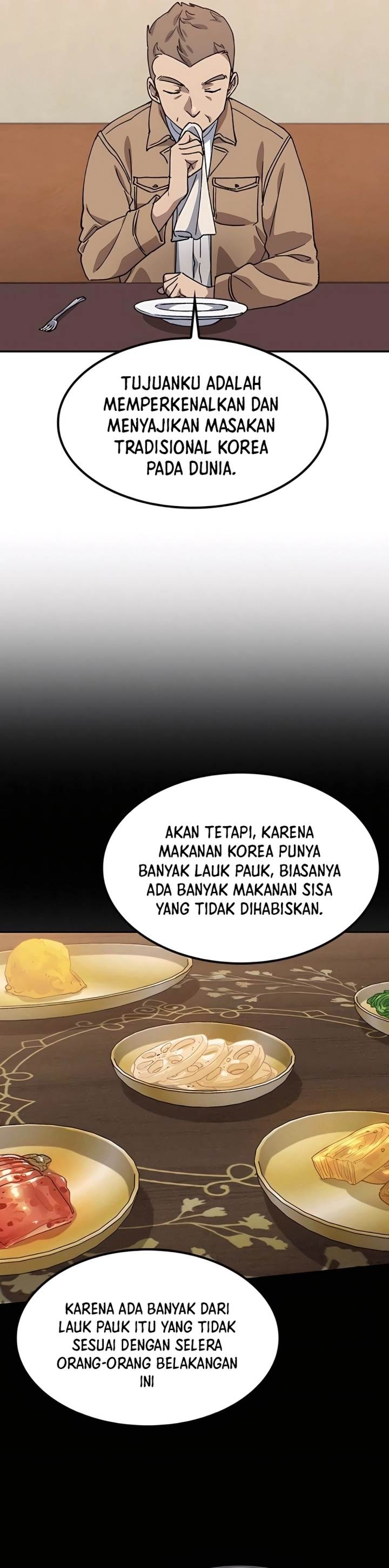 image-komik-healing-life-through-camping-in-another-world-chapter-65-21/39