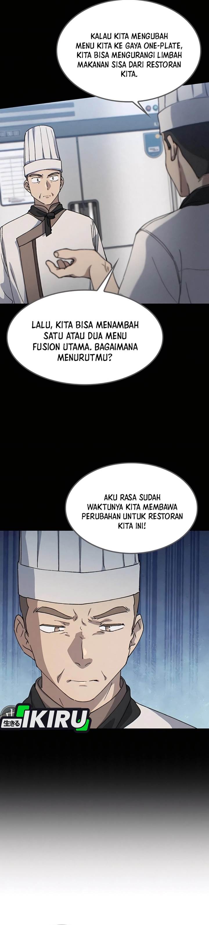 image-komik-healing-life-through-camping-in-another-world-chapter-65-22/39