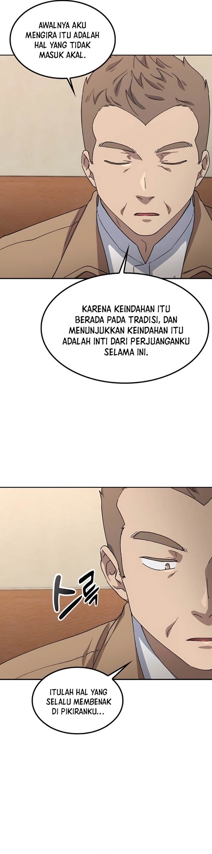 image-komik-healing-life-through-camping-in-another-world-chapter-65-23/39