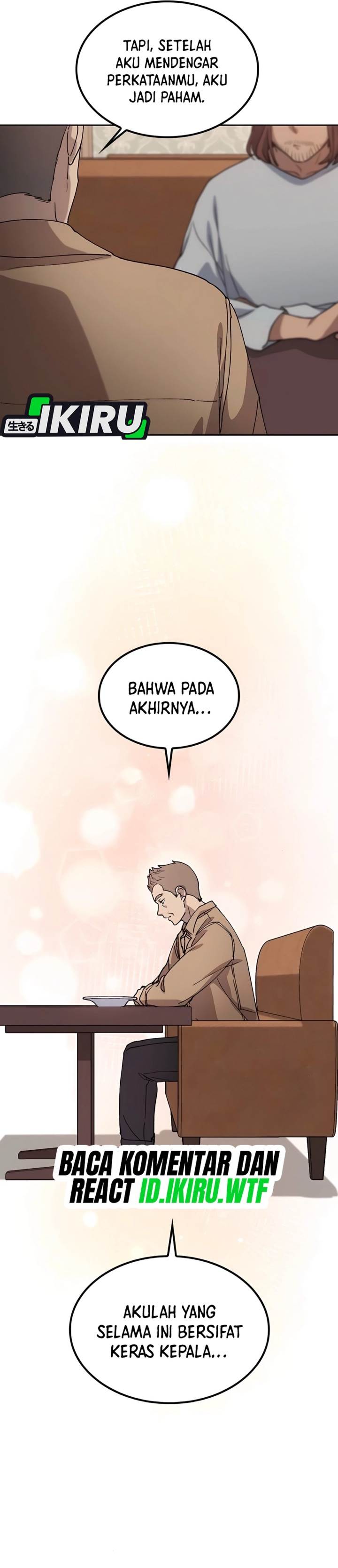 image-komik-healing-life-through-camping-in-another-world-chapter-65-24/39