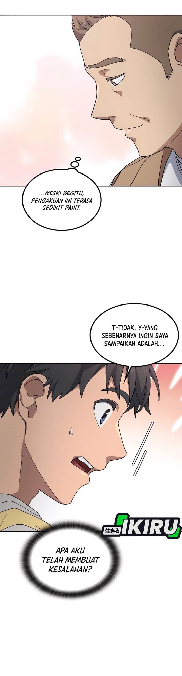 image-komik-healing-life-through-camping-in-another-world-chapter-65-25/39