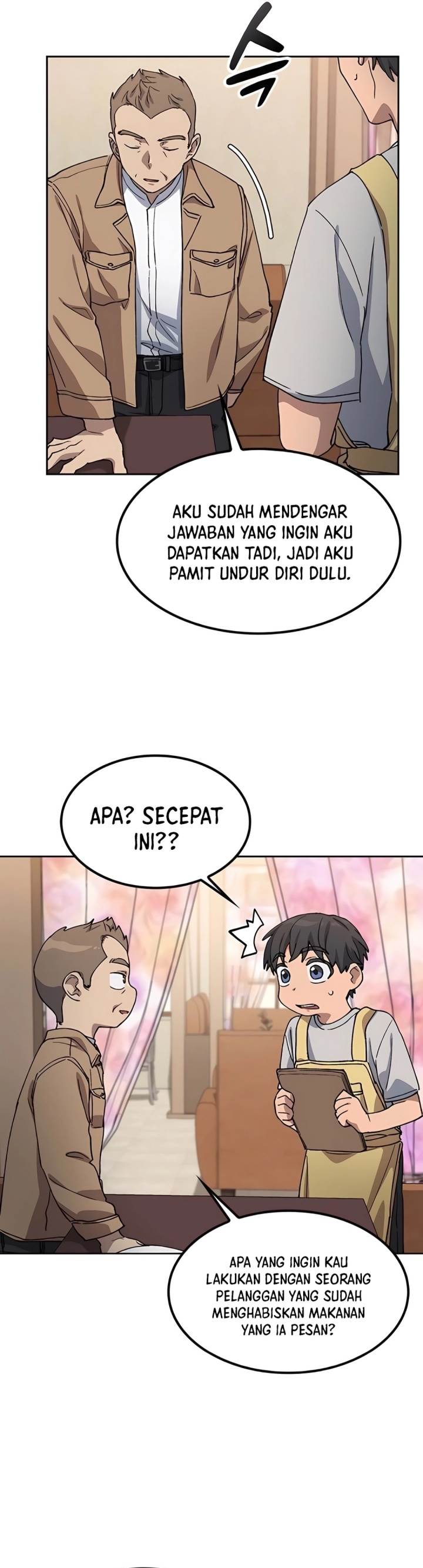 image-komik-healing-life-through-camping-in-another-world-chapter-65-26/39