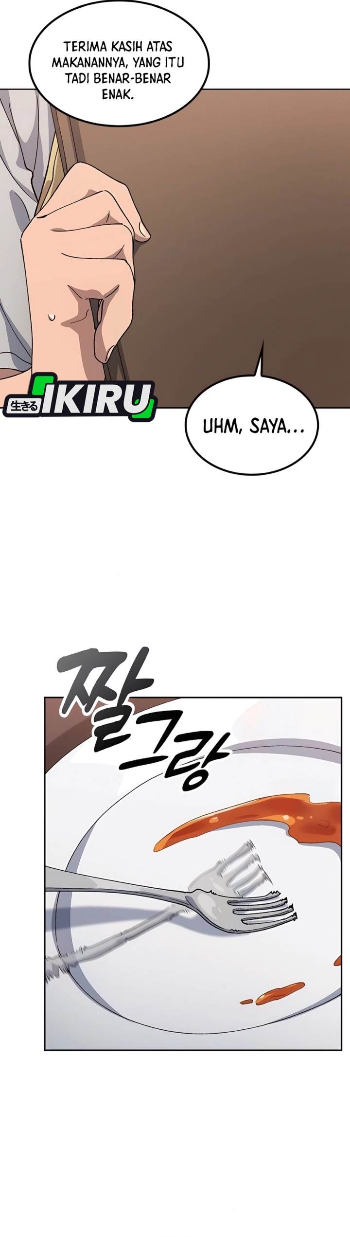 image-komik-healing-life-through-camping-in-another-world-chapter-65-27/39