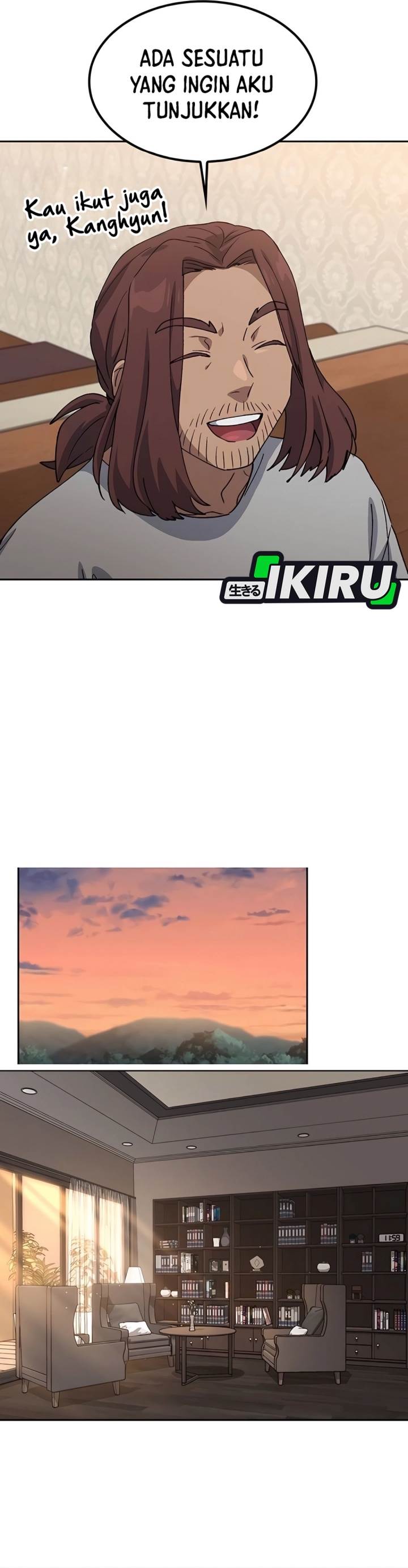 image-komik-healing-life-through-camping-in-another-world-chapter-65-29/39