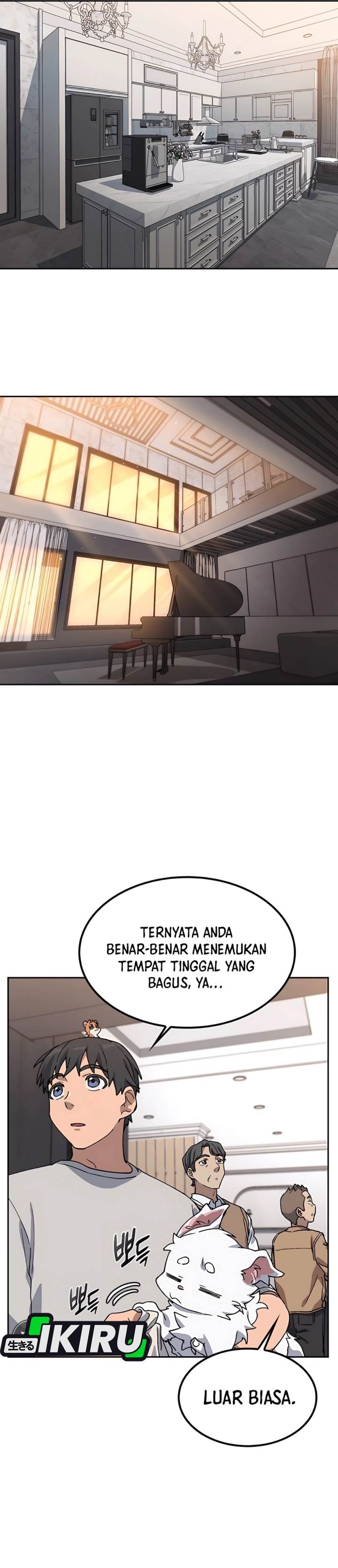 image-komik-healing-life-through-camping-in-another-world-chapter-65-30/39