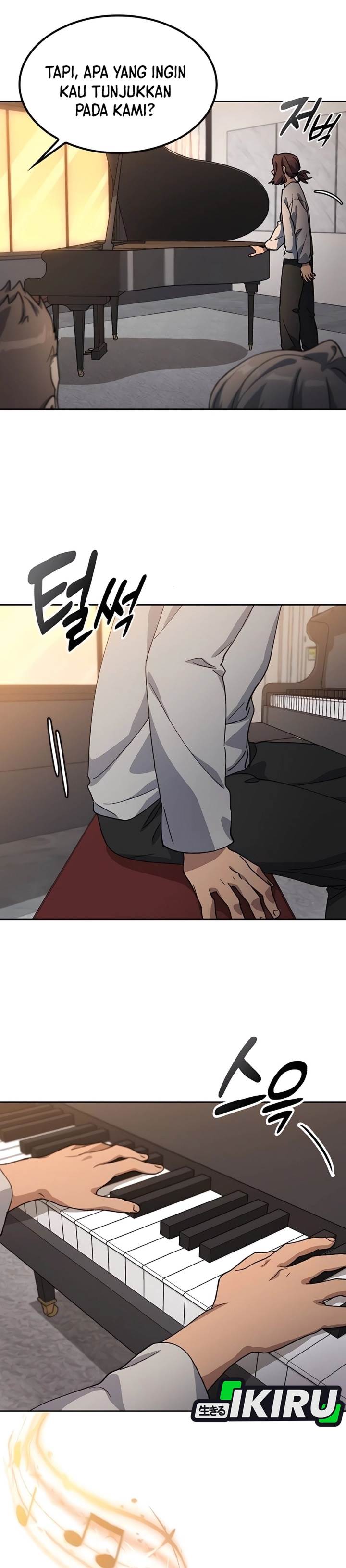 image-komik-healing-life-through-camping-in-another-world-chapter-65-31/39