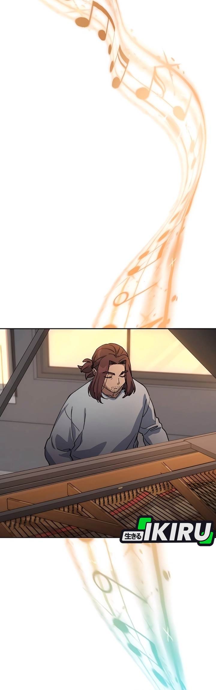 image-komik-healing-life-through-camping-in-another-world-chapter-65-32/39