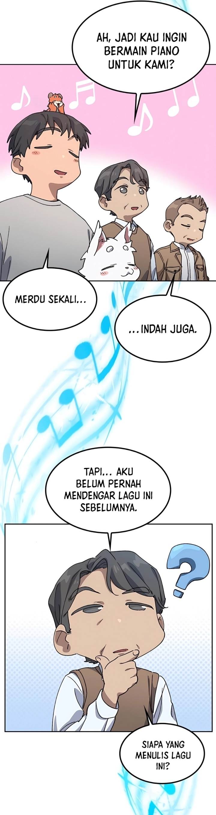 image-komik-healing-life-through-camping-in-another-world-chapter-65-33/39