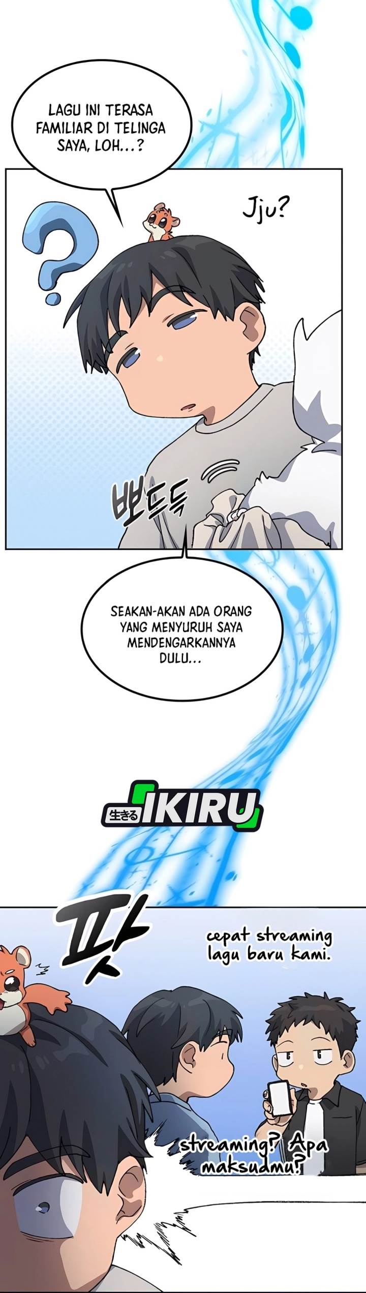 image-komik-healing-life-through-camping-in-another-world-chapter-65-34/39