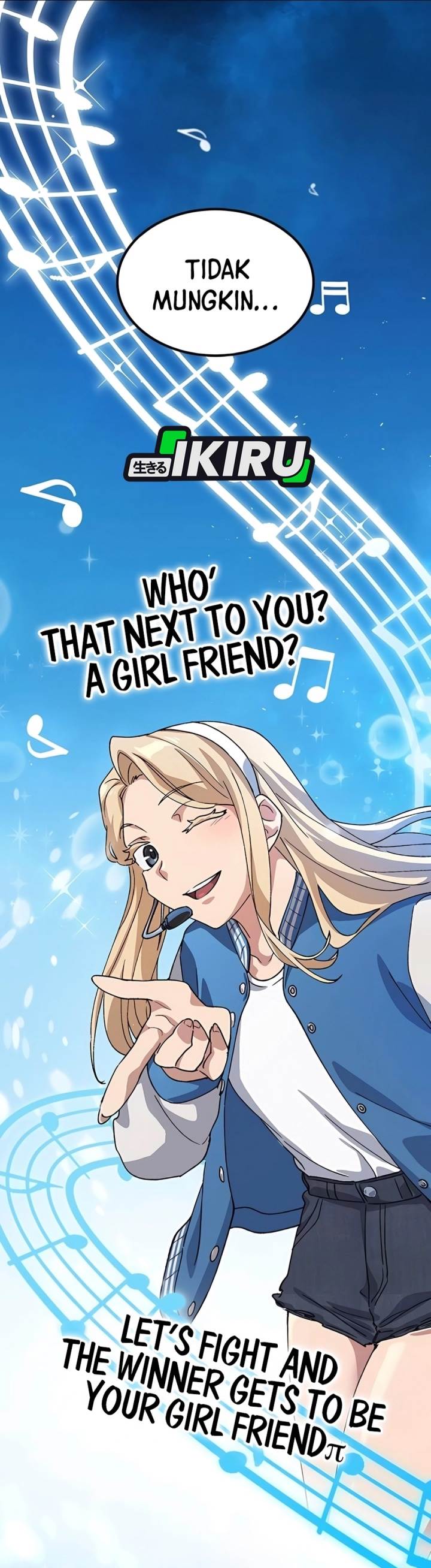 image-komik-healing-life-through-camping-in-another-world-chapter-65-35/39