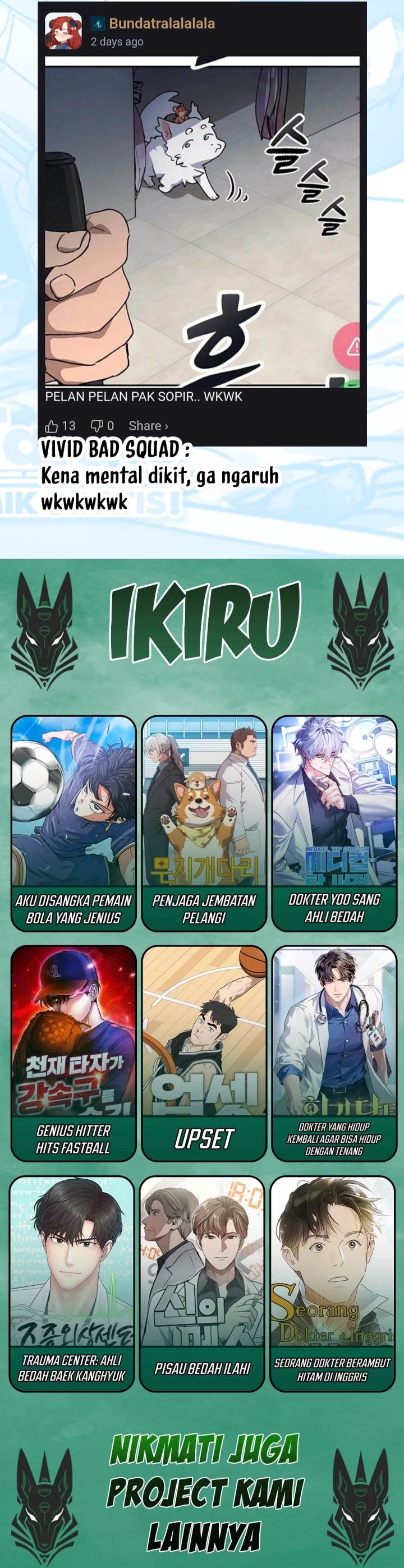 image-komik-healing-life-through-camping-in-another-world-chapter-65-38/39