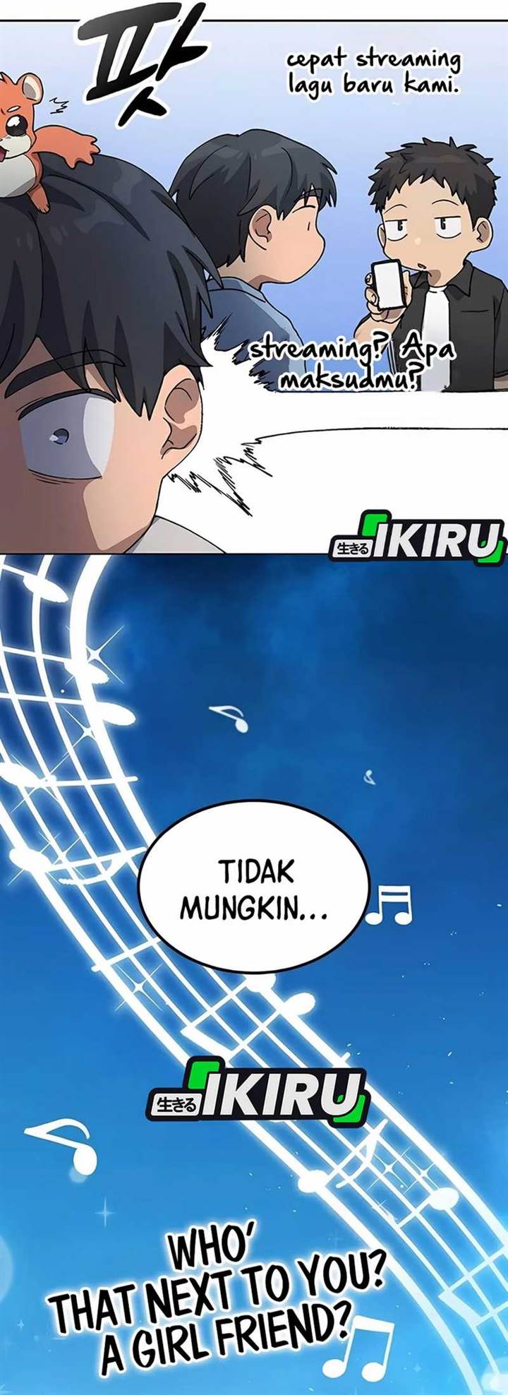 image-komik-healing-life-through-camping-in-another-world-chapter-66-1/45