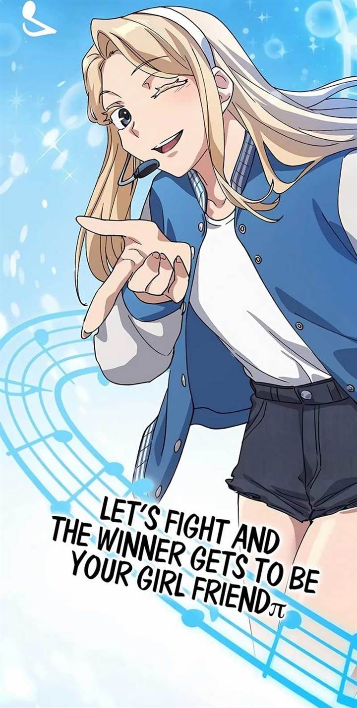 image-komik-healing-life-through-camping-in-another-world-chapter-66-2/45