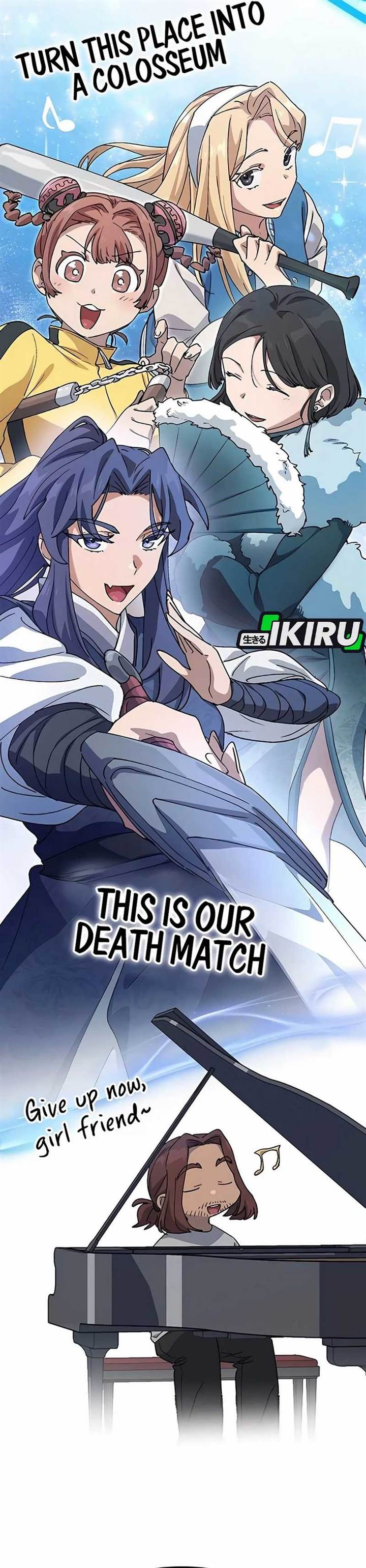 image-komik-healing-life-through-camping-in-another-world-chapter-66-3/45