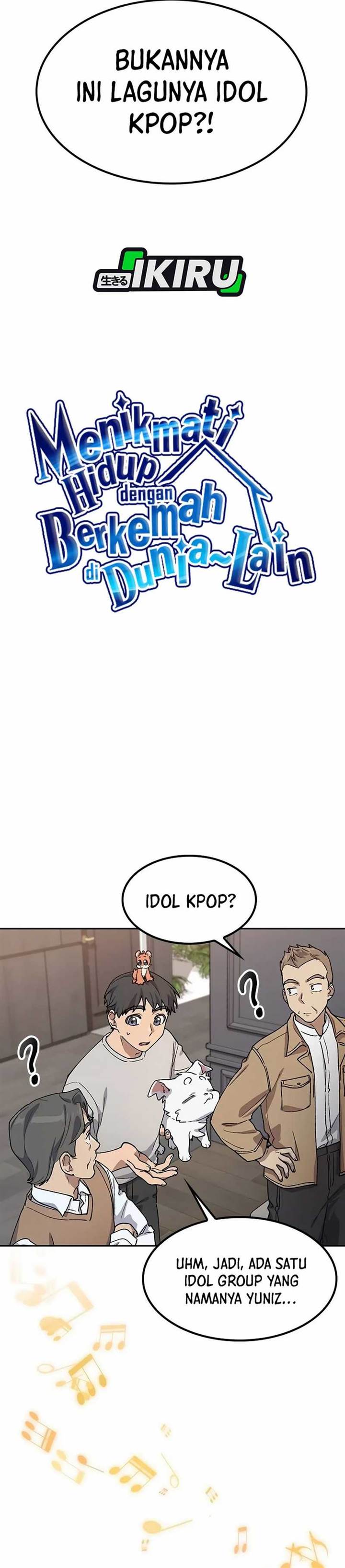 image-komik-healing-life-through-camping-in-another-world-chapter-66-4/45