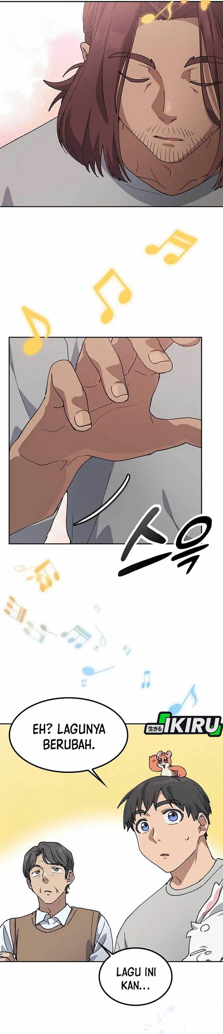 image-komik-healing-life-through-camping-in-another-world-chapter-66-5/45