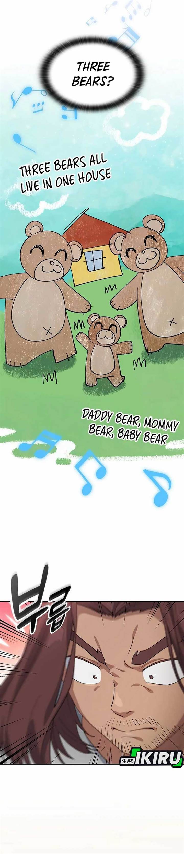 image-komik-healing-life-through-camping-in-another-world-chapter-66-6/45