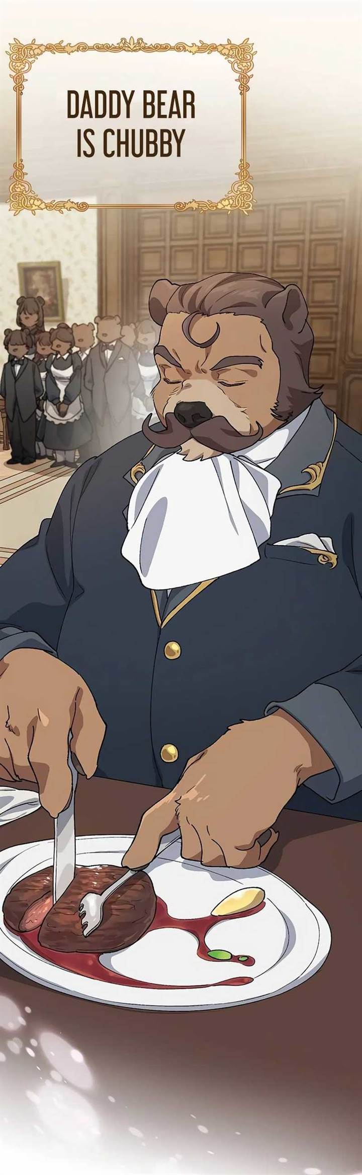 image-komik-healing-life-through-camping-in-another-world-chapter-66-7/45