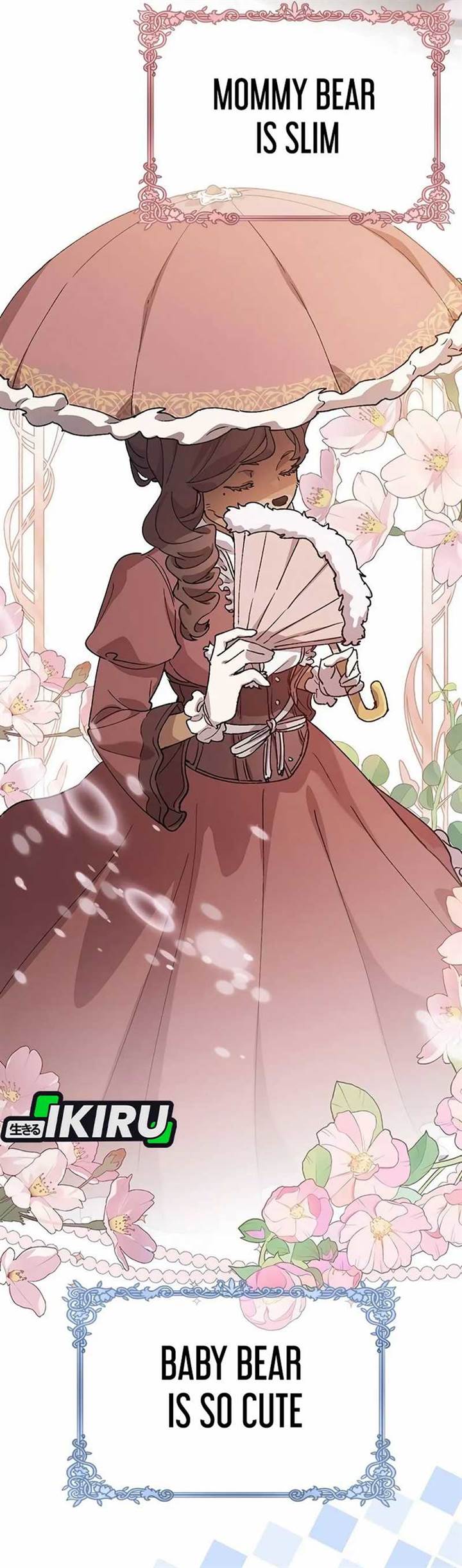 image-komik-healing-life-through-camping-in-another-world-chapter-66-8/45