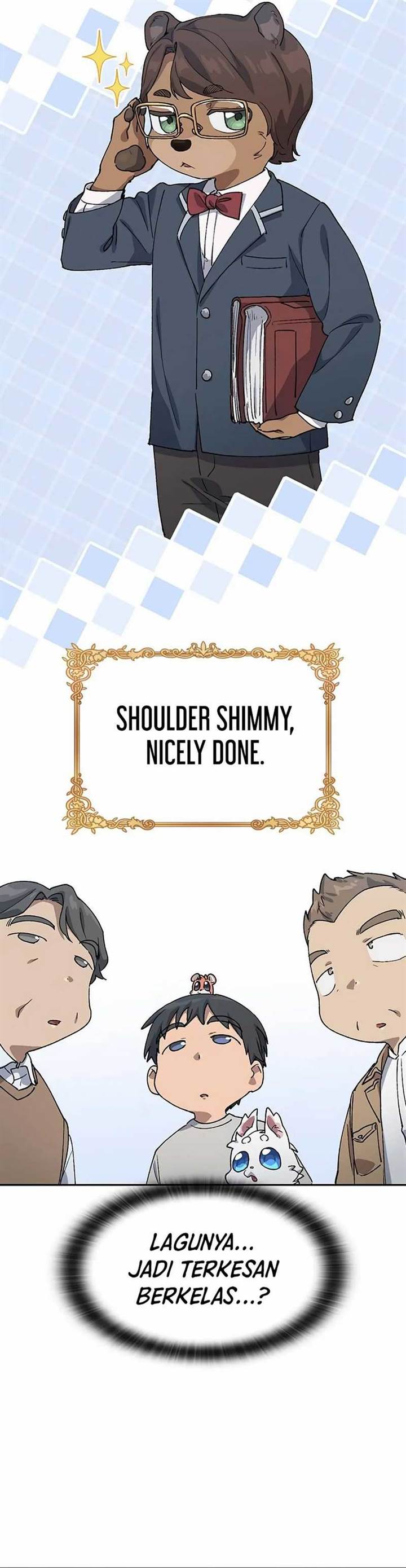 image-komik-healing-life-through-camping-in-another-world-chapter-66-9/45