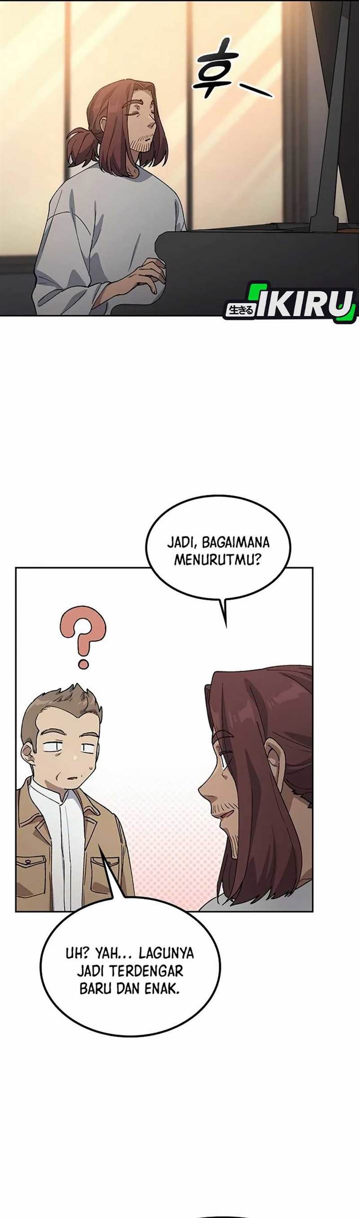 image-komik-healing-life-through-camping-in-another-world-chapter-66-10/45