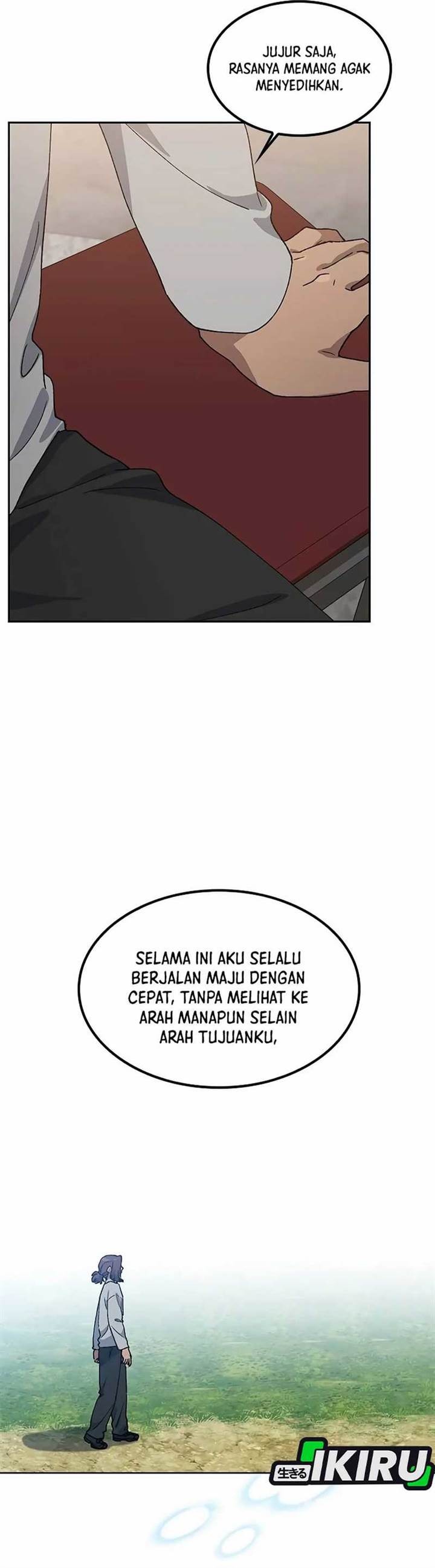image-komik-healing-life-through-camping-in-another-world-chapter-66-13/45