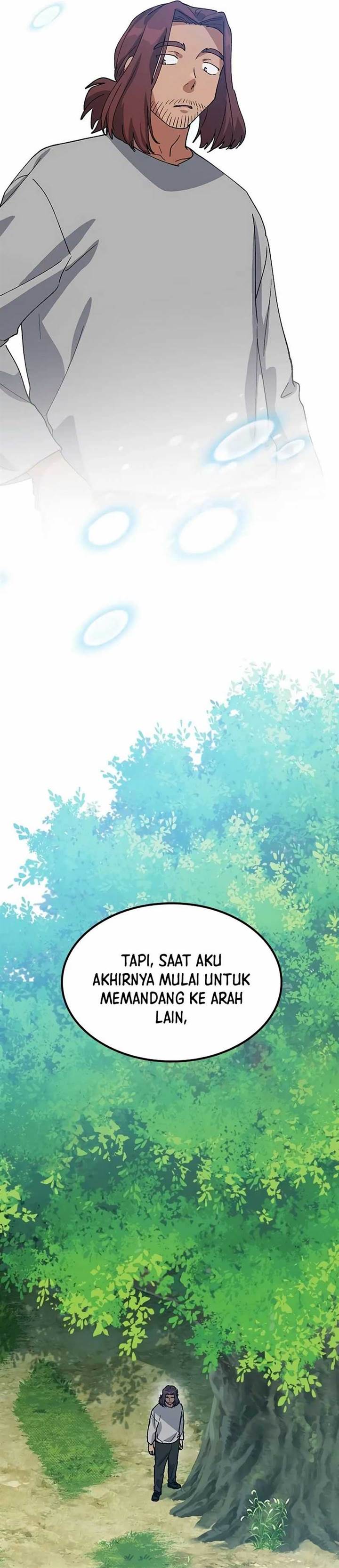 image-komik-healing-life-through-camping-in-another-world-chapter-66-14/45