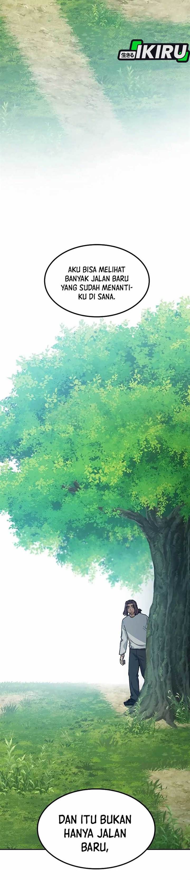 image-komik-healing-life-through-camping-in-another-world-chapter-66-15/45