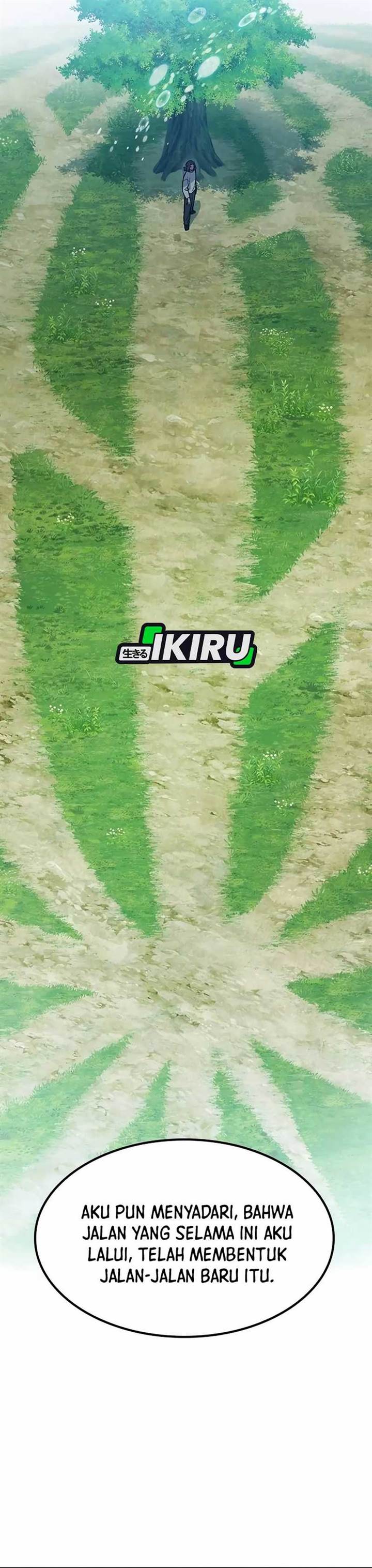 image-komik-healing-life-through-camping-in-another-world-chapter-66-17/45