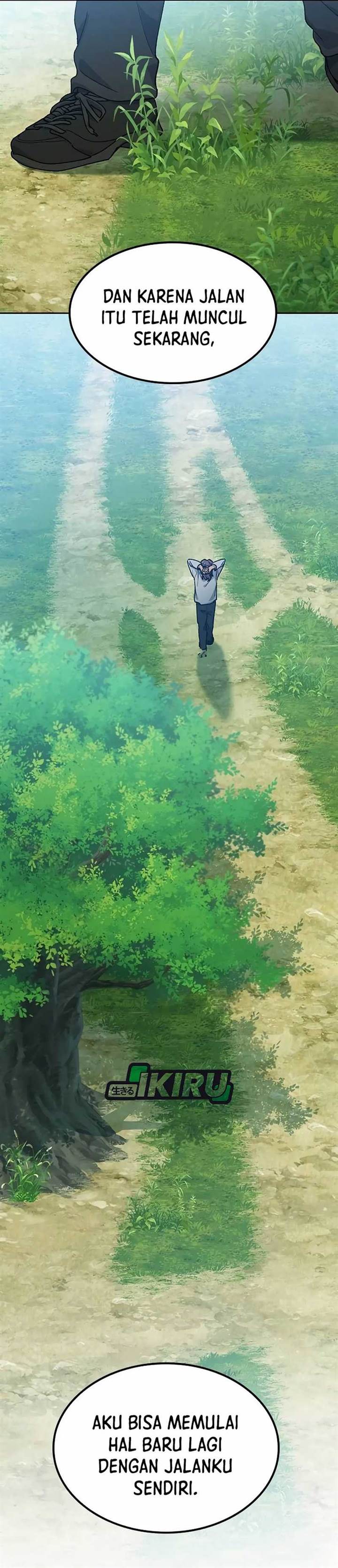 image-komik-healing-life-through-camping-in-another-world-chapter-66-18/45