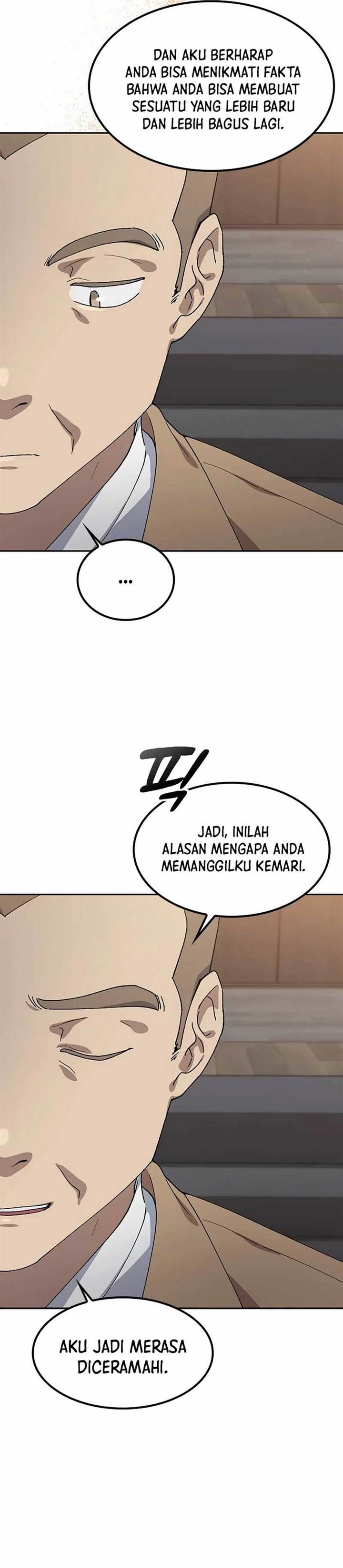 image-komik-healing-life-through-camping-in-another-world-chapter-66-20/45