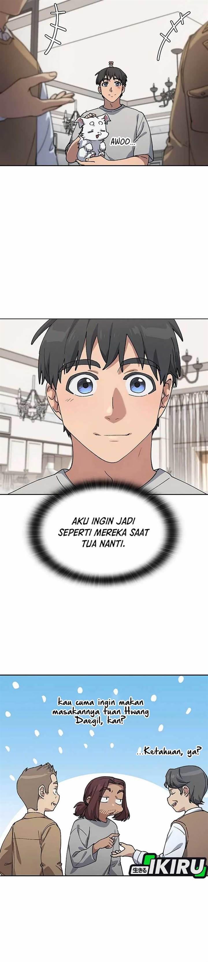 image-komik-healing-life-through-camping-in-another-world-chapter-66-24/45