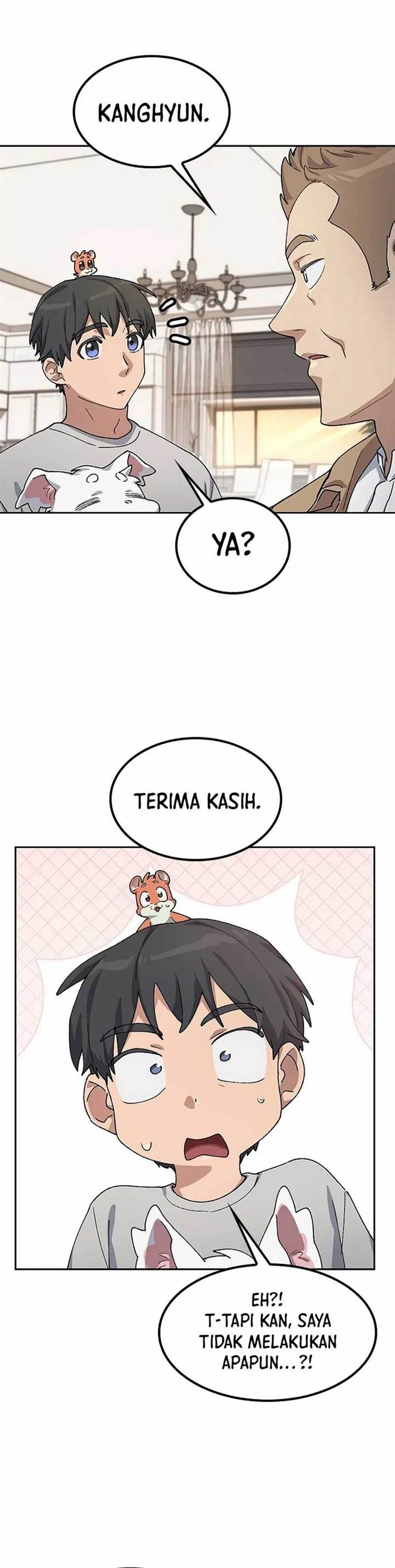 image-komik-healing-life-through-camping-in-another-world-chapter-66-25/45