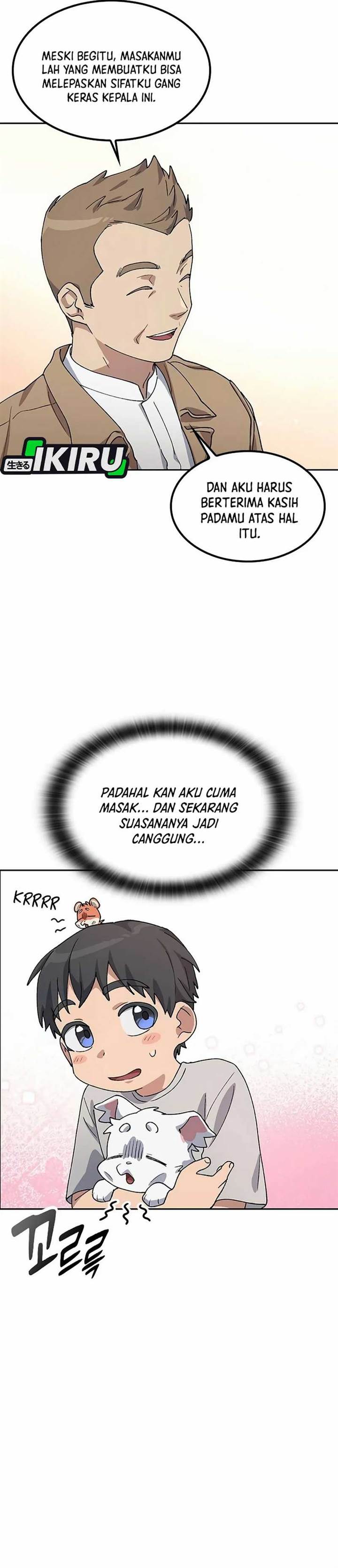 image-komik-healing-life-through-camping-in-another-world-chapter-66-26/45