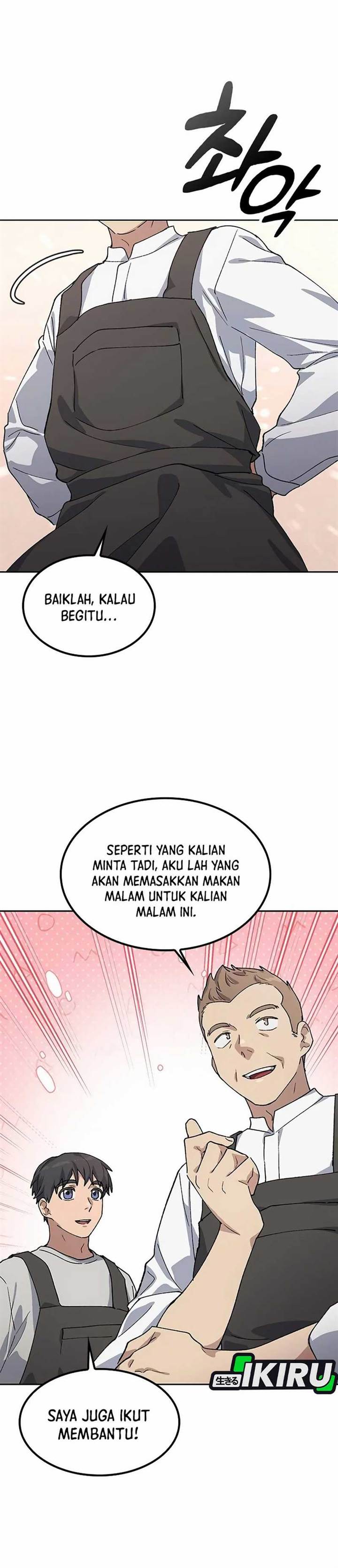 image-komik-healing-life-through-camping-in-another-world-chapter-66-27/45