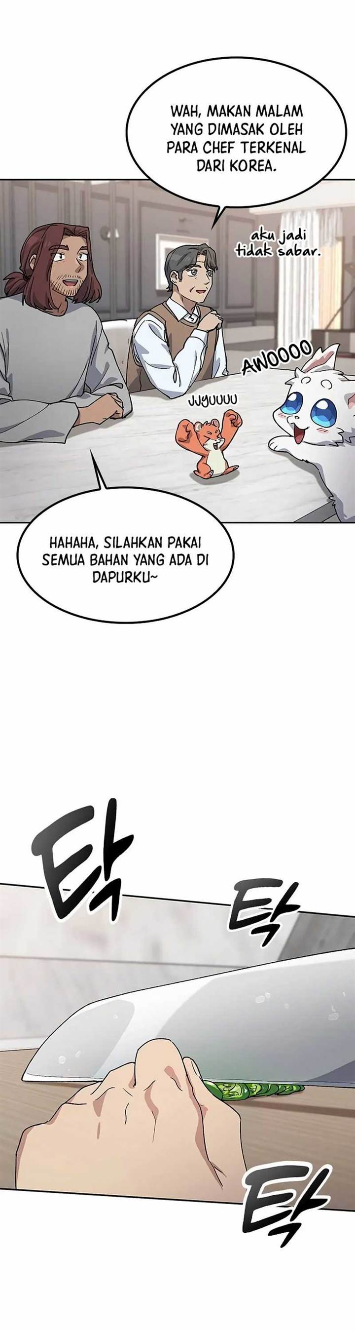image-komik-healing-life-through-camping-in-another-world-chapter-66-28/45