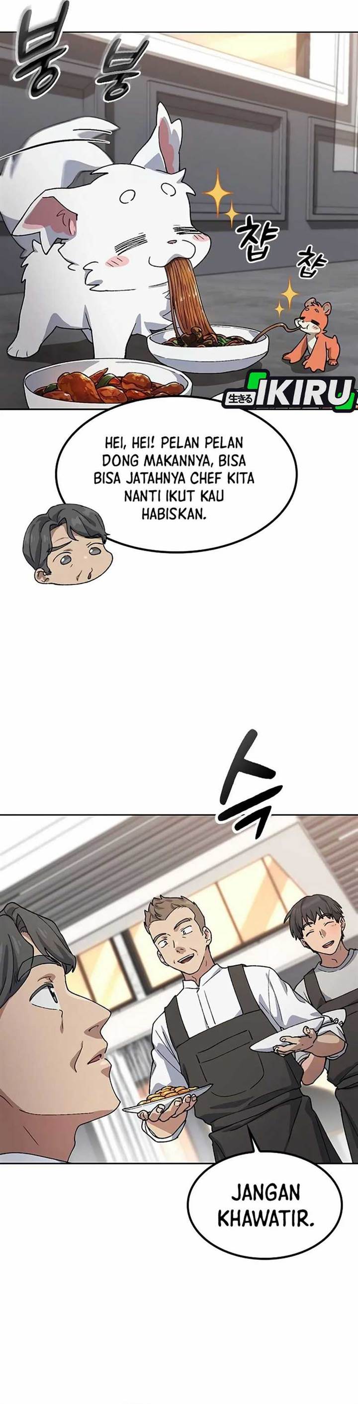 image-komik-healing-life-through-camping-in-another-world-chapter-66-31/45